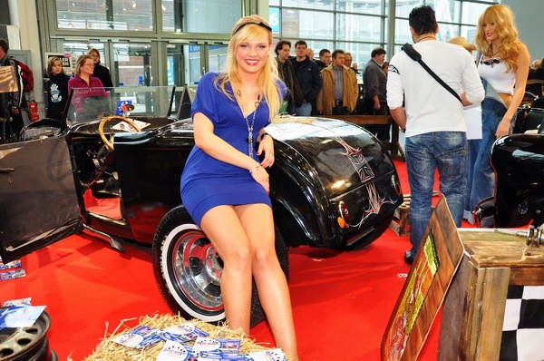 ABF 2010   074.jpg